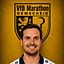 Marin Postic