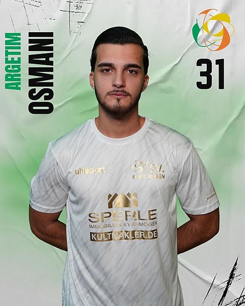 Foto: Sandro Palmeri