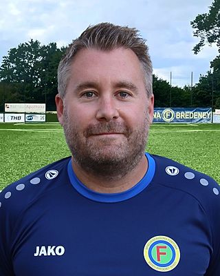 Janik Marc Philipp Burgartz