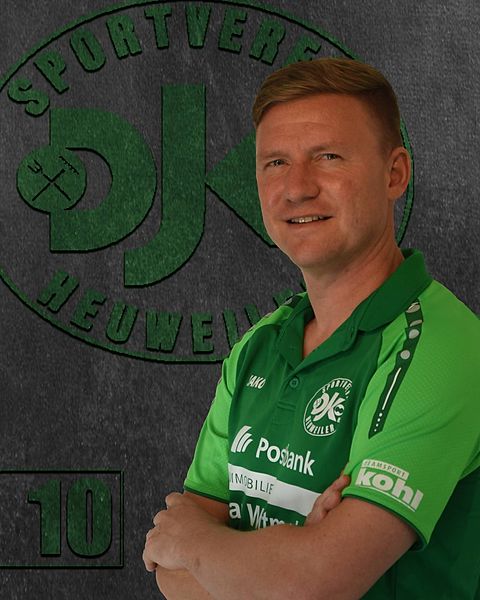 Foto: C. Löffler
