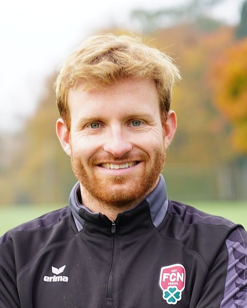 Foto: Linus Straumann