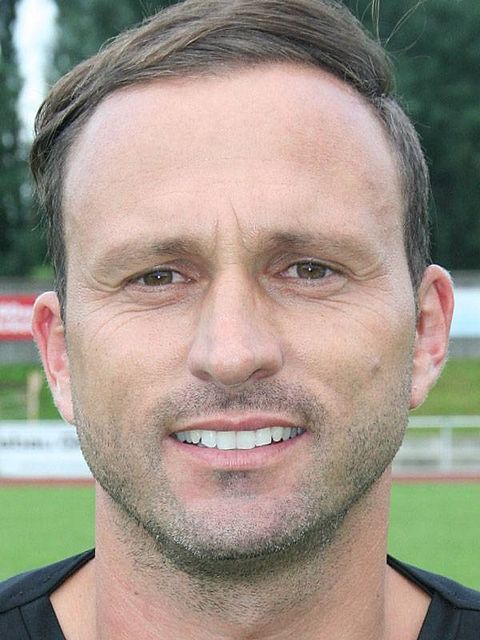 Foto: rosenheim24.de