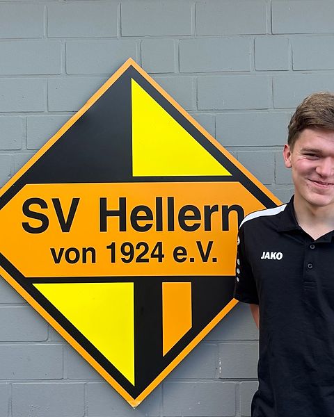 Foto: Jona Engwicht