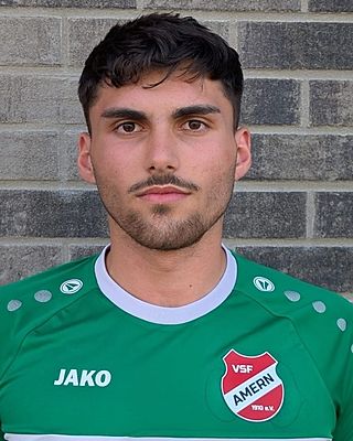 Roland Krasniqi