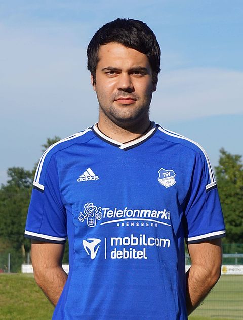 Foto: Martin Zeilhofer