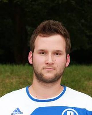 Gunnar Sievers