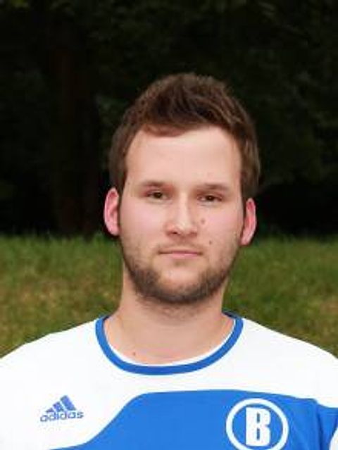 Foto: Stefan Bednarski