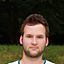 Gunnar Sievers