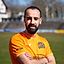 Mohammed Sanandajizadeh