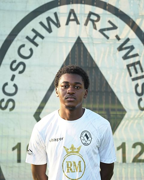 Foto: Adill Abad www.adillphotopraph