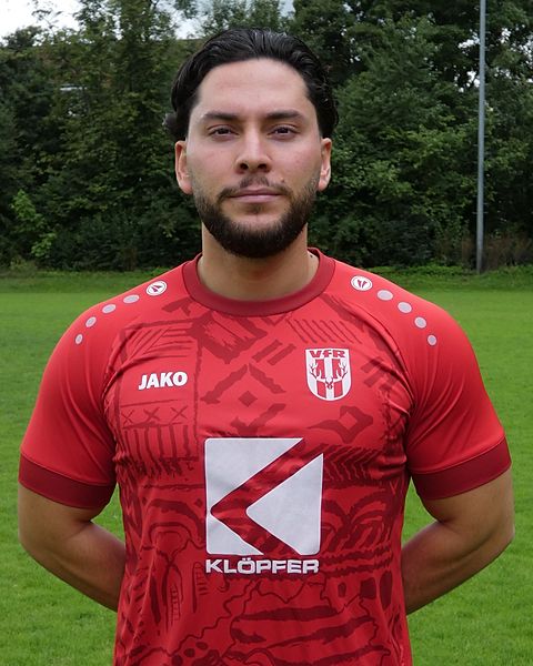 Foto: Kurt Lagelstorfer