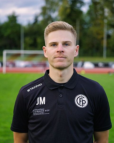 Foto: Martin Eckardt