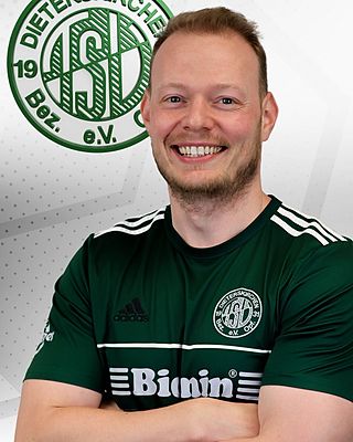 Felix Held
