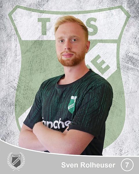 Foto: Daniel Stellbrink