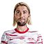 Kevin Kampl