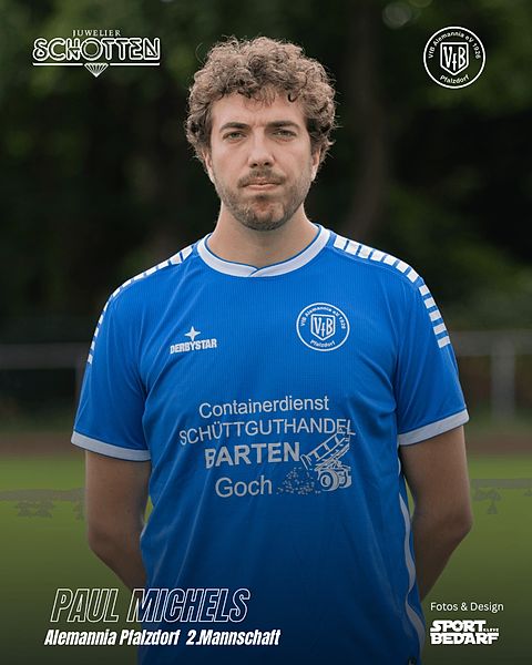 Foto: Stefan Klümpen