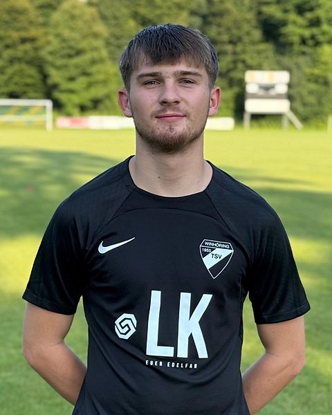 Foto: Stefan Leitner