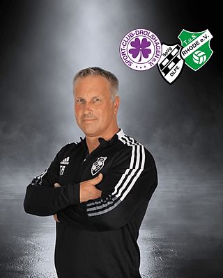 Matthias Greven