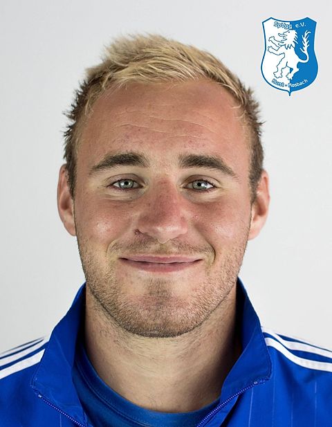 Foto: Thomas Schirrholz