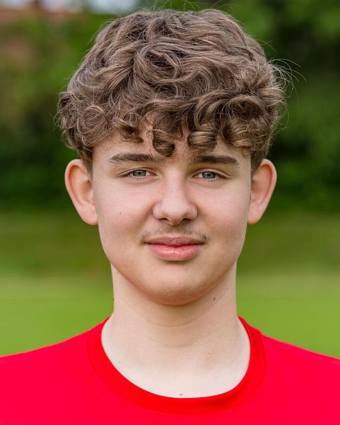 Foto: Fotograf