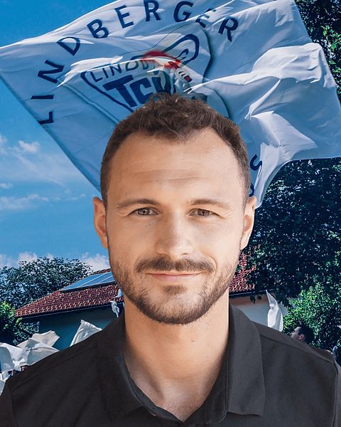 Foto: TSV Lindberg