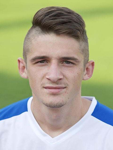 Foto: Alexander Heumann