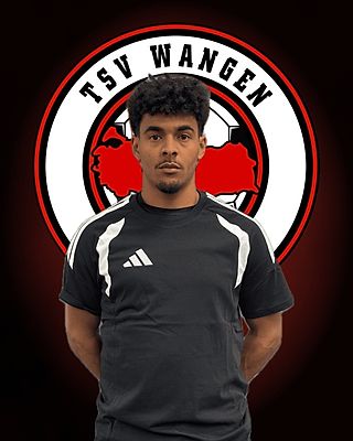 Ahmed Yachir
