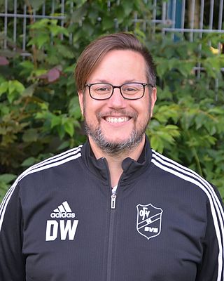 Daniel Willer Maletz