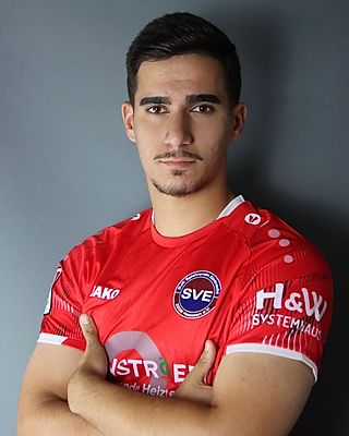 Roem Baran Subasi