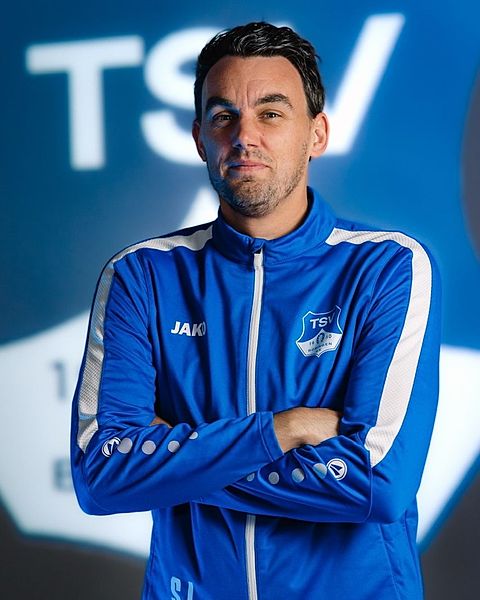 Foto: Tim Müller