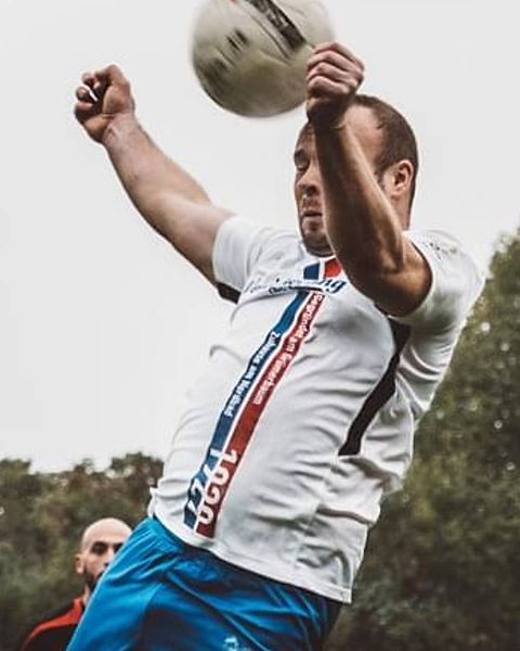 Foto: Heiko Broska