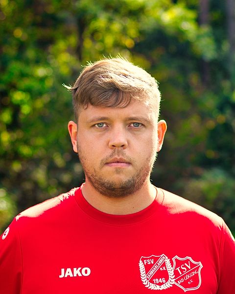 Foto: Thorsten Gablonski