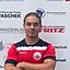 Elias Karagiannis