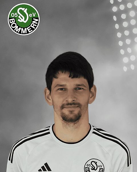 Foto: D.Straetling