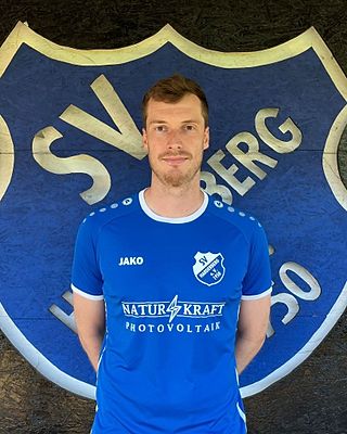 Maximilian Flaspöhler