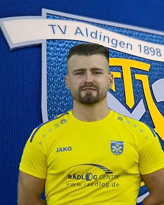 Steven Manuel Hirschfeld