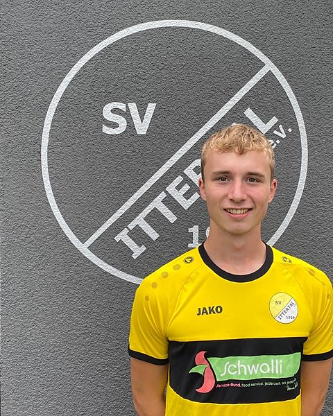 Foto: Jonas Wiesemann