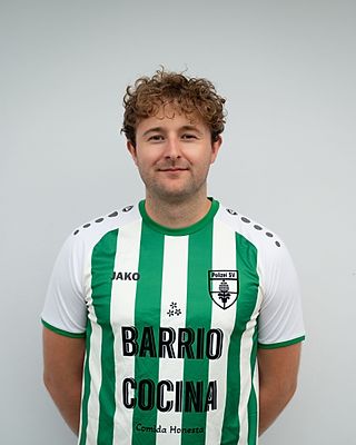 Yannic Joekel