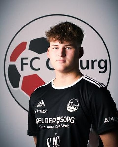 Foto: FC Coburg