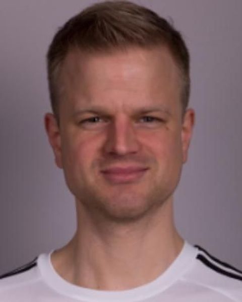 Foto: Julian Berndt