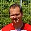 Sven Heesen