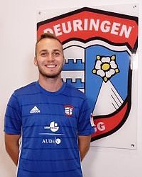 Foto: Carsten Storch