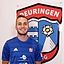 Lukas Berger
