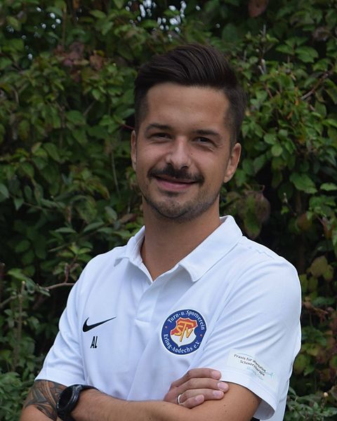 Foto: Thomas Wandinger