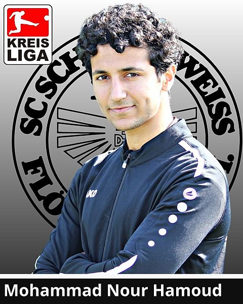 Foto: Arben Rrrahmani