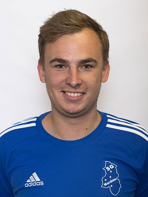Foto: Mats Gefke