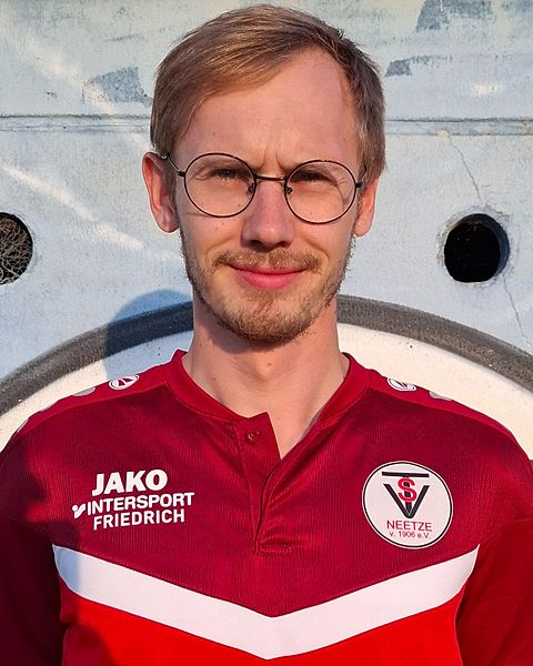 Foto: Jan-Stefan Berkenbusch