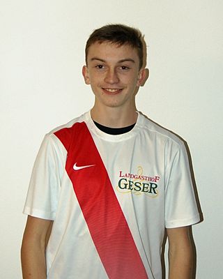 Lukas Baumer