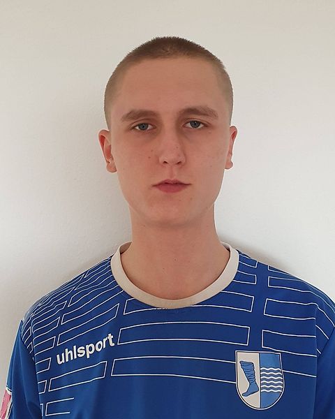 Foto: SG Traktor Wellen