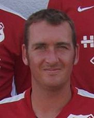 Marc Diedrich